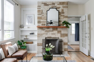 802 W 29th St-15